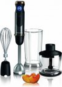Блендер REDMOND  RHB-CB2930