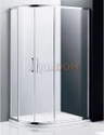 Душевое ограждение Edelform EF-7070T R