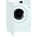 Встраиваемая стиральная машина Teka  LSI4 1470