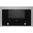 Микроволновая печь Teka  MWL 22 EGR STAINLESS STEEL