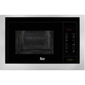 Микроволновая печь Teka  MWL 20 BIT STAINLESS STEEL