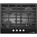 Варочная панель Teka  CGW LUX 60 4G AI AL CI NAT