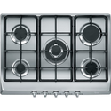 Варочная панель Teka  EX 70 5G AI AL CI TR