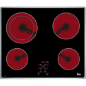 Варочная панель Teka  TT 641.2
