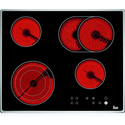 Варочная панель Teka  TT 642