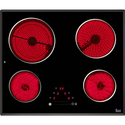 Варочная панель Teka  TRS 645