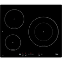 Варочная панель Teka  IB 6031