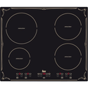 Варочная панель Teka  IBR 6040