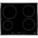 Варочная панель Teka  IRS 641