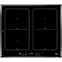Варочная панель Teka  IRF 644