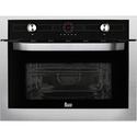 Микроволновая печь Teka  MCL 32 BIS STAINLESS STEEL