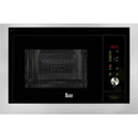 Микроволновая печь Teka  MWL 20 BIS STAINLESS STELL