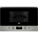 Микроволновая печь Teka  MWS 22 EG L