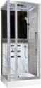 Душевая кабина Niagara  4470W