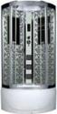 Душевая кабина Niagara  7790W