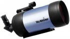 Телескоп Synta Sky-Watcher BK MAK90SP OTA