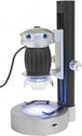 Микроскоп Bresser Junior USB со штативом