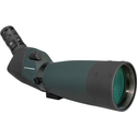 Зрительная труба Bresser Pirsch 20-60x80
