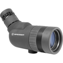 Зрительная труба Bresser Spektar 9-27x50