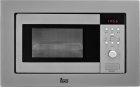 Микроволновая печь Teka  MWE 20 FI STAINLESS STEEL