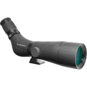 Зрительная труба Bresser Spektar 15-45x60