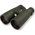 Бинокль Levenhuk Karma PRO 12x50