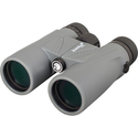 Бинокль Levenhuk Karma PLUS 12x42