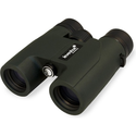 Бинокль Levenhuk Karma PRO 10x32