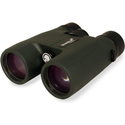 Бинокль Levenhuk Karma PRO  8x42
