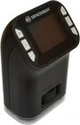 Микроскоп Bresser LCD USB