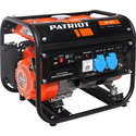 Генератор PATRIOT  GP-1510