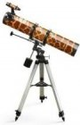 Телескоп Levenhuk Africa L229 EQ4 Giraffe