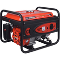 Генератор PATRIOT  SRGE-3500 Max Power