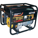 Генератор Huter DY3000 L