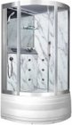 Душевая кабина Niagara  4410W