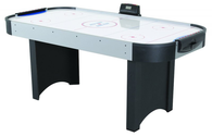 Аэрохоккей Weekend Billiard Atomic Blade 6 ф