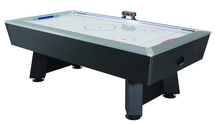 Аэрохоккей Weekend Billiard Atomic Phazer 7.5 ф