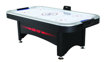 Аэрохоккей Weekend Billiard Atomic Power Play 7 ф