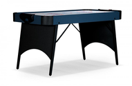 Аэрохоккей Weekend Billiard Blue Ice 5 ф