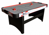 Аэрохоккей Weekend Billiard Falcon 6 ф