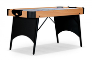 Аэрохоккей Weekend Billiard Rider 5 ф