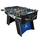 Настольный футбол DFC  World Cup