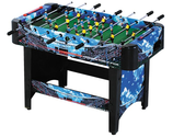 Настольный футбол Weekend Billiard Arsenal