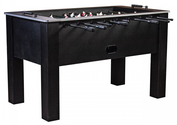 Настольный футбол Weekend Billiard Bavaria