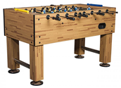 Настольный футбол Weekend Billiard Champion Pro