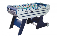 Настольный футбол Weekend Billiard Chelsea