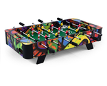 Настольный футбол Weekend Billiard Derby