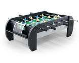 Настольный футбол Weekend Billiard Hannover  