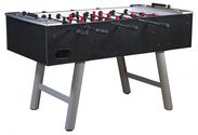 Настольный футбол Weekend Billiard Inter