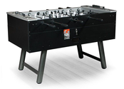 Настольный футбол Weekend Billiard Madrid